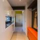 Apartment Melozzo, Mailand - Foto 7
