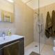 Apartment Melozzo, Mailand - Foto 9
