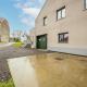 Holiday home in Wallonie with garden, Matignolles (photo 7)
