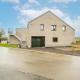 Holiday home in Wallonie with garden, Matignolles