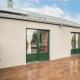 Holiday home in Wallonie with garden, Matignolles (photo 8)