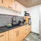 Holiday home in Wallonie with garden, Matignolles (photo 10)