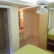 Flat com acesso ao Hotel WS, Gramado - Foto 2