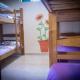 Massambaba Hostel, Arraial do Cabo - Φωτογραφία 3