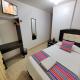Hostal EL VIAJERO en Ollantaytambo, 奥兰太坦波 - 照片 3