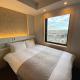 APA Hotel Keikyukamata Ekimae, Tokyo - Photo 5