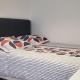 Tulsa Home - Superbe appartement de deux chambres - avec terrasse privée, Osny (foto 3)