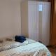 Tulsa Home - Superbe appartement de deux chambres - avec terrasse privée, Osny (foto 7)