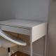 Tulsa Home - Superbe appartement de deux chambres - avec terrasse privée, Osny (foto 10)