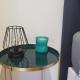Tulsa Home - Superbe appartement de deux chambres - avec terrasse privée, Osny (foto 9)