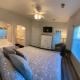 Sunago Suites Branson - Fotografie 8