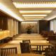 Hotel Honnoji, Kyōto (Foto 10)