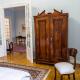 Luxury Downtown 3 Bedroom Apartment by Synagoge with Beautiful View, Budapest - Foto 9