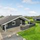 Holiday Home Flovt Havevej Haderslev