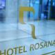 Rosana Hotel, Seoul - Photo 2