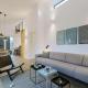 Cozy Home In Lembruch-Dümmer See, レンブルッフ - 写真 10