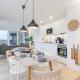 Nice Apartment In Lembruch-Dümmer See, Lembruch - Photo 10