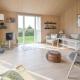 Three-Bedroom Holiday Home In Fjerritslev, Fjerritslev - Foto 7