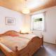 Ferienhaus 3 In Thalfang, Thalfang - 写真 8