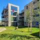 Cozy Apartment In Lembruch-Dümmer See, Lembruch - Photo 5