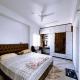 RVR Abode -Private Rooms, 班加罗尔 - 照片 1
