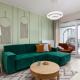 Luxurious Apartment Nadmorskie Tarasy Kołobrzeg by Renters Prestige, コウォブジェク - 写真 2