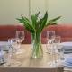Luxurious Apartment Nadmorskie Tarasy Kołobrzeg by Renters Prestige, コウォブジェク - 写真 7