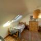 Modern self catering apartment, Miltown Malbay, Miltown Malbay - Fotografie 3