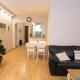 Apartamento Melina Arlu - Centro Historico, Малага - Фото 6