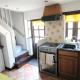 Jasmine Cottage, Buxton Norfolk, Sleeps 4 Norwich - Fotografie 10