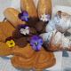 Il Colibrì Bed&Breakfast, Leno