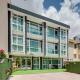 Lucky Homes, Ankara - Kuva 3