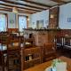 Pension U Johnů, Petrovice (zdjęcie 6)
