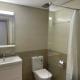 High Standing & cozy apartment in central Casablanca, Casablanca - Photo 3