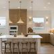 Golf Course Home - Private Pool, Hot Tub Rooftop Fire Pit 2264