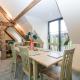 Palace Farmhouse, Hereford (Foto 10)