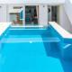 Dream House "B" Tinos - Foto 1