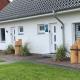 Gleich hinterm Deich 4, Friedrichskoog - Foto 2