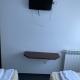 Hostal La Pinilla, Segovia (foto 8)