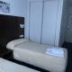 Hostal La Pinilla, Segovia (foto 9)