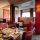 WILLINO Privathotel, Willingen - Photo 6