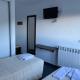 Hostal La Pinilla, Segovia (foto 2)