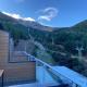 Hostal La Pinilla, Segovia (foto 5)