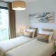 Bairrus Lisbon Apartments Mourisca, Lisbonne - Photo 2