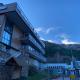 Hostal La Pinilla, Segovia
