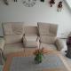 Ferienwohnung Kück, Schulenberg im Oberharz - Foto 2