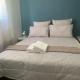 Framesby Guesthouse Port Elizabeth - Photo 5