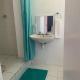Framesby Guesthouse Port Elizabeth - Photo 4