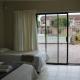Framesby Guesthouse Port Elizabeth - Photo 3