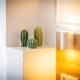CARTAGENAFLATS, Apartamentos Anfiteatro Romano 5B, Cartagena (fotografie 10)